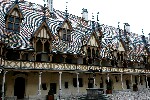 2006 12 16 beaune 047
